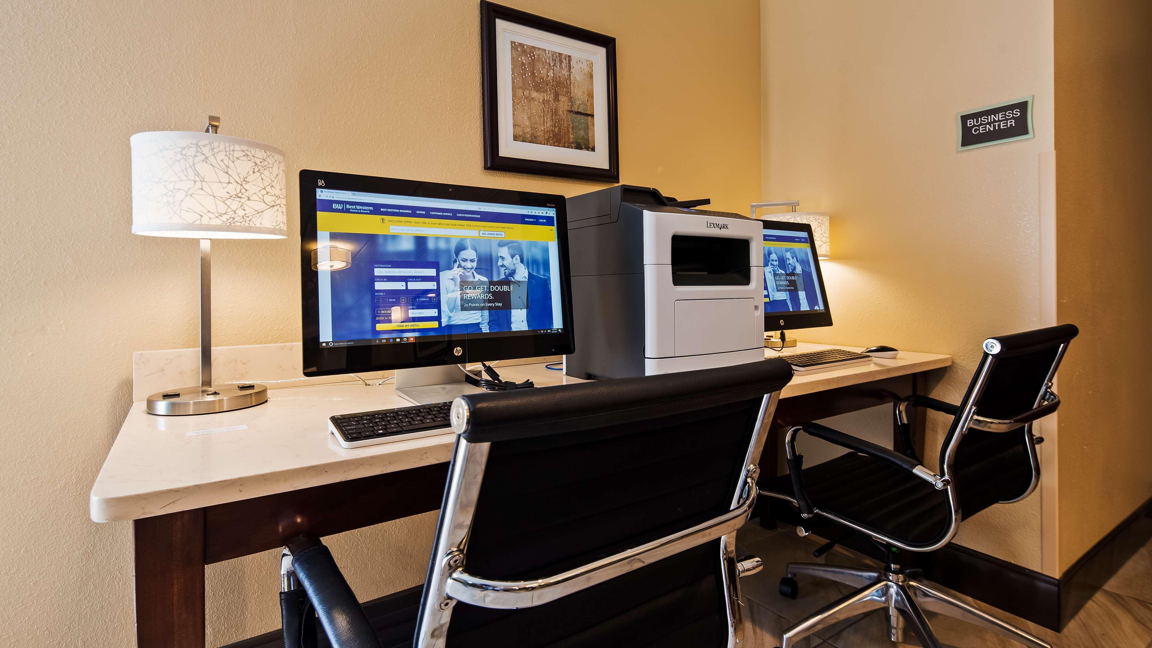 Best Western Eagles Inn Morehead Zewnętrze zdjęcie